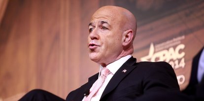 BERNARD_KERIK