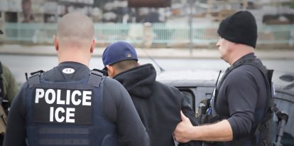 ICE_Los_ANGELES