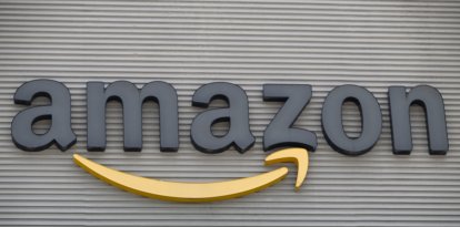 Sede de Amazon/ Alfredo Estrella