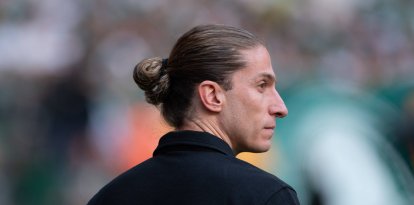 Filipe Luis