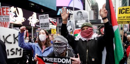 times_square