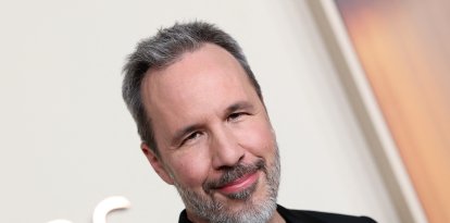 Denis Villeneuve, director de la próxima película de James Bond