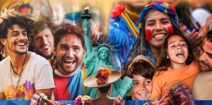IMAGEN HISPANOS VOZ