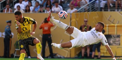 MADRID_DORTMUND_BAYERN_PSG