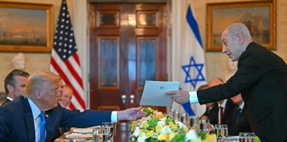 TRUMP_NETANYAHU