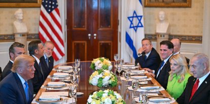 TRUMP_NETANYAHU