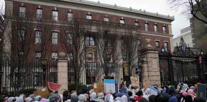 BARNARD_COLLEGE
