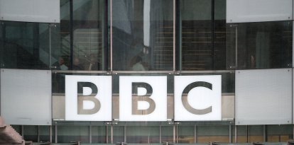 BBC