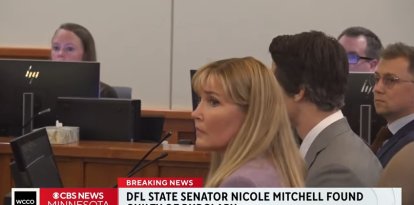 NICOLE_MITCHELL