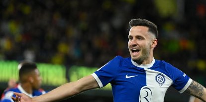 aul Niguez