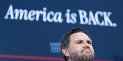J.D. Vance