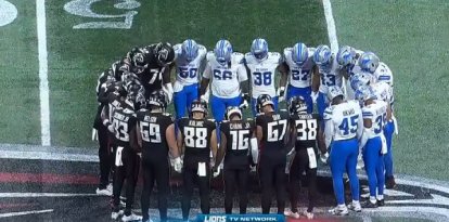LIONS_FALCONS