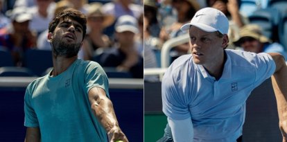 Leagues Cup: Ángel Correa scores a brace in Tigres' win over