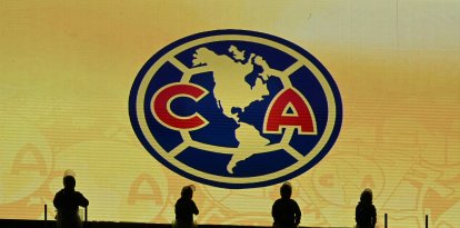 Club de fútbol América