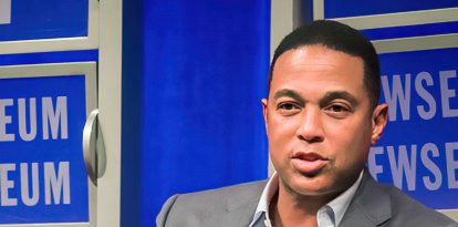DON_LEMON
