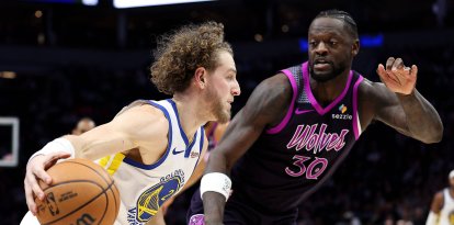 Golden State Warriors