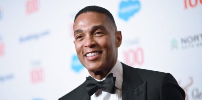 Don Lemon