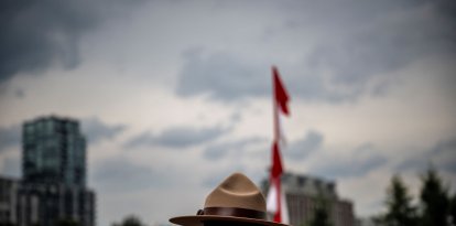 REAL_POLICÍA_MONTADA