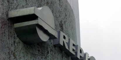 Repsol