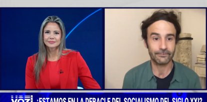 ANTONINI_DE_JIMÉNEZ