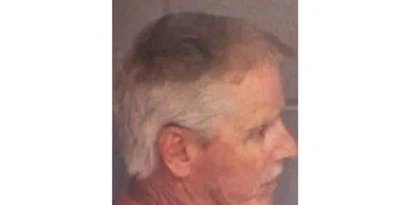 Colin Gray, padre de Colt Gray