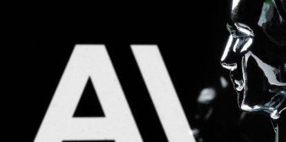 Inteligencia artificial