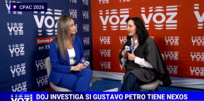 MARÍA_FERNANDA_CABAL