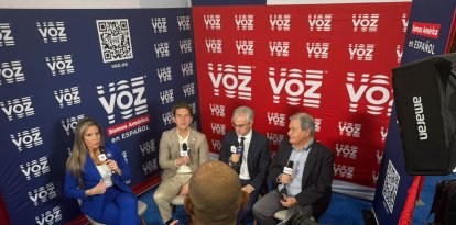 VOZ_NEWS