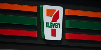 7-Eleven