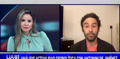 ANTONINI_DE_JIMÉNEZ