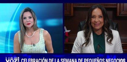 MÓNICA_DE_LA_CRUZ