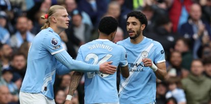 MANCHESTER_CITY