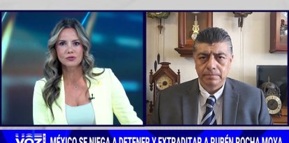 JULIO_JIMÉNEZ