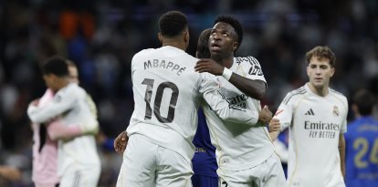 REAL_MADRID