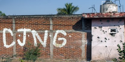 cartel jalisco nueva generacion