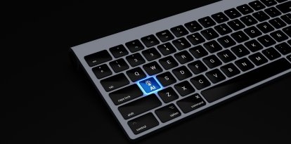 La inteligencia artificial está produciendo en masa ideas estandarizadas bajo una matriz estadística predecible.