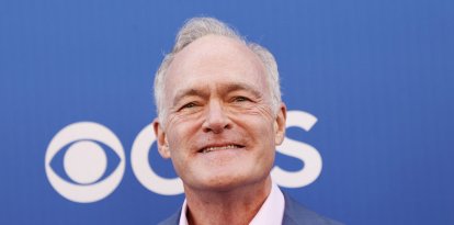 SCOTT_PELLEY