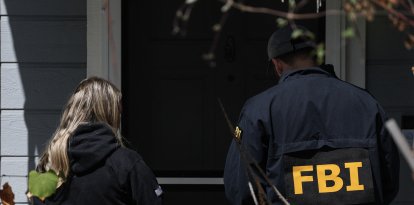 fbi