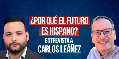 Imagen sobre Carlos Leáñez