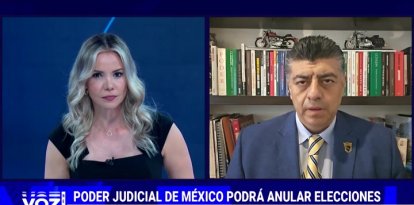 JULIO_JIMÉNEZ