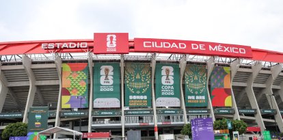 mundial 2026