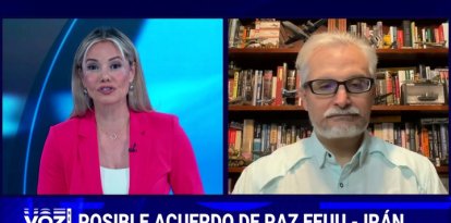 HUGO_ACHÁ