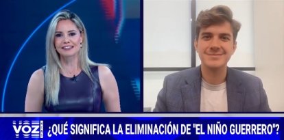 FRANKLIN_CAMARGIO