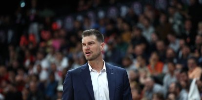 tiago splitter