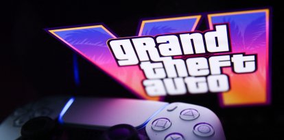gta 6