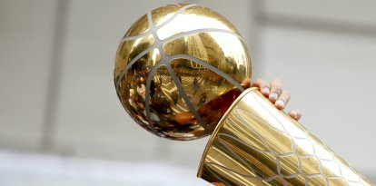 nba