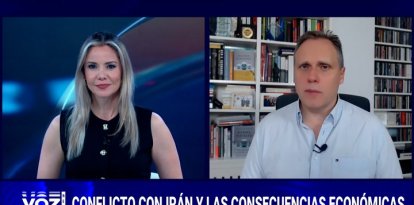 DANIEL_LACALLE