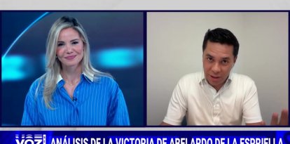 LUIS_CARLOS_VÉLEZ