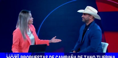 TANO_TIJERINA