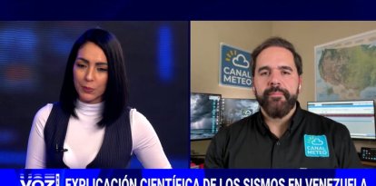ALBERT_MARTINEZ